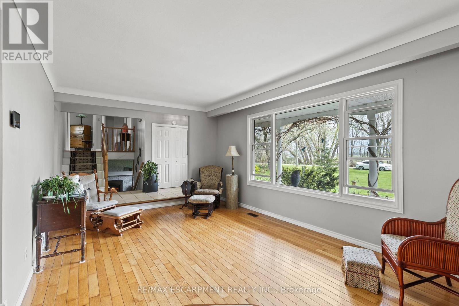 488 TOWNLINE ROAD - 7