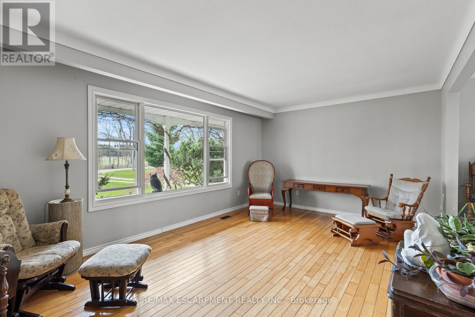 488 TOWNLINE ROAD - 8