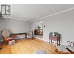 Dining room - 488 Townline Road, Niagara On The Lake, ON L0S1J0 Photo 10