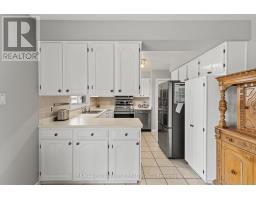 Primary Bedroom - 488 Townline Road, Niagara On The Lake, ON L0S1J0 Photo 13