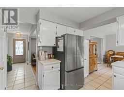488 Townline Road, Niagara On The Lake, ON L0S1J0 Photo 14