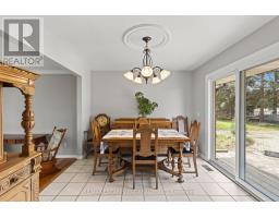 488 Townline Road, Niagara On The Lake, ON L0S1J0 Photo 15