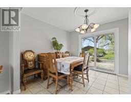 488 Townline Road, Niagara On The Lake, ON L0S1J0 Photo 16