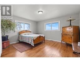 488 Townline Road, Niagara On The Lake, ON L0S1J0 Photo 17