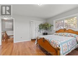 488 Townline Road, Niagara On The Lake, ON L0S1J0 Photo 18