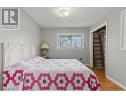 488 Townline Road, Niagara On The Lake, ON L0S1J0 Photo 19
