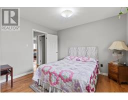 488 Townline Road, Niagara On The Lake, ON L0S1J0 Photo 20