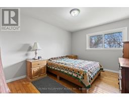 488 Townline Road, Niagara On The Lake, ON L0S1J0 Photo 21