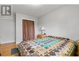 488 Townline Road, Niagara On The Lake, ON L0S1J0 Photo 22