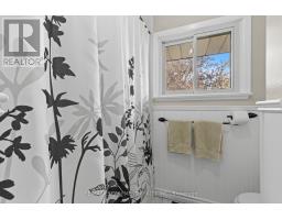488 Townline Road, Niagara On The Lake, ON L0S1J0 Photo 24