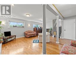 488 Townline Road, Niagara On The Lake, ON L0S1J0 Photo 25
