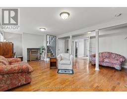 488 Townline Road, Niagara On The Lake, ON L0S1J0 Photo 26