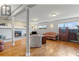 488 Townline Road, Niagara On The Lake, ON L0S1J0 Photo 27