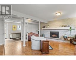 488 Townline Road, Niagara On The Lake, ON L0S1J0 Photo 28