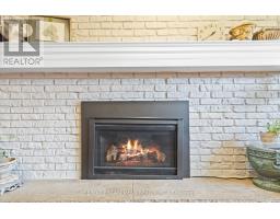 488 Townline Road, Niagara On The Lake, ON L0S1J0 Photo 29