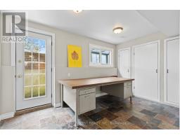 488 Townline Road, Niagara On The Lake, ON L0S1J0 Photo 30