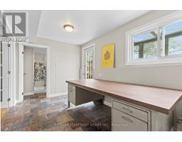 488 Townline Road, Niagara On The Lake, ON L0S1J0 Photo 31