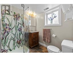 488 Townline Road, Niagara On The Lake, ON L0S1J0 Photo 32