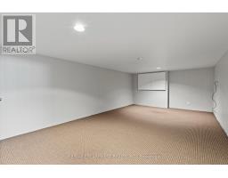 488 Townline Road, Niagara On The Lake, ON L0S1J0 Photo 33