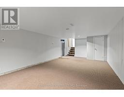 488 Townline Road, Niagara On The Lake, ON L0S1J0 Photo 34