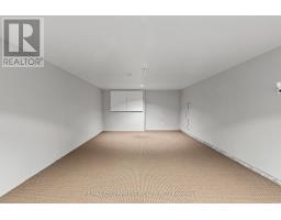 488 Townline Road, Niagara On The Lake, ON L0S1J0 Photo 35
