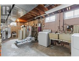 488 Townline Road, Niagara On The Lake, ON L0S1J0 Photo 36