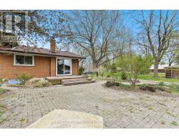 488 Townline Road, Niagara On The Lake, ON L0S1J0 Photo 38