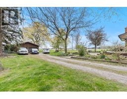488 Townline Road, Niagara On The Lake, ON L0S1J0 Photo 39