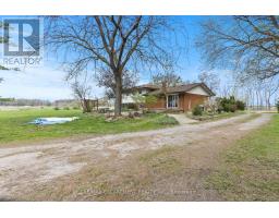 488 Townline Road, Niagara On The Lake, ON L0S1J0 Photo 40