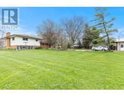488 Townline Road, Niagara On The Lake, ON L0S1J0 Photo 41