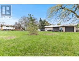 488 Townline Road, Niagara On The Lake, ON L0S1J0 Photo 42