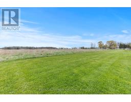 488 Townline Road, Niagara On The Lake, ON L0S1J0 Photo 43