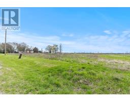 488 Townline Road, Niagara On The Lake, ON L0S1J0 Photo 44