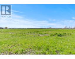 488 Townline Road, Niagara On The Lake, ON L0S1J0 Photo 45