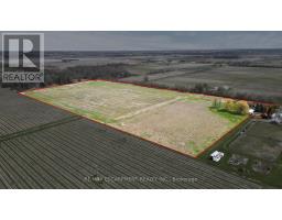 488 Townline Road, Niagara On The Lake, ON L0S1J0 Photo 46