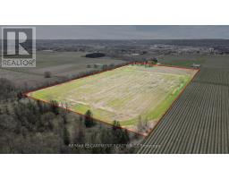 488 Townline Road, Niagara On The Lake, ON L0S1J0 Photo 47