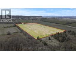 488 Townline Road, Niagara On The Lake, ON L0S1J0 Photo 48