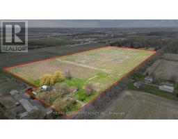 488 Townline Road, Niagara On The Lake, ON L0S1J0 Photo 49