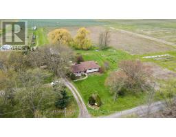 488 Townline Road, Niagara On The Lake, ON L0S1J0 Photo 50