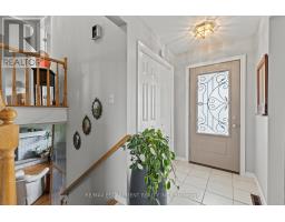 Family room - 488 Townline Road, Niagara On The Lake, ON L0S1J0 Photo 6