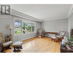 Bedroom - 488 Townline Road, Niagara On The Lake, ON L0S1J0 Photo 8