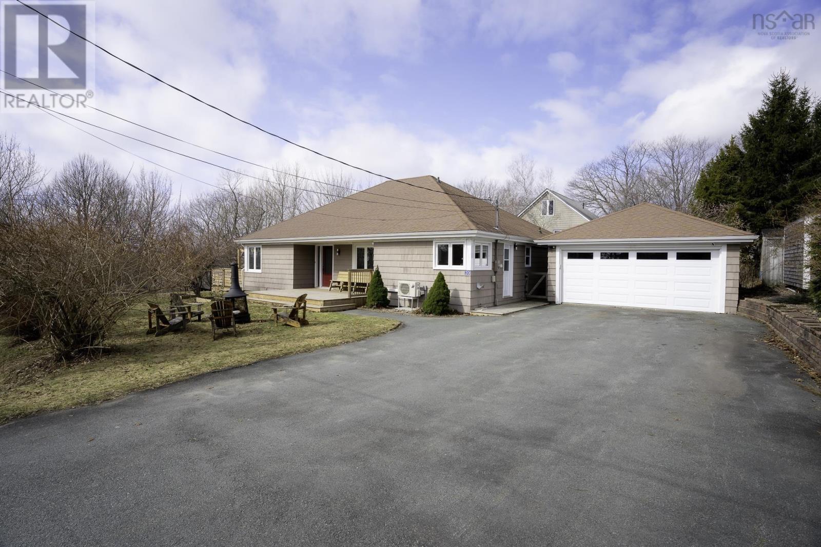 20 View Street
