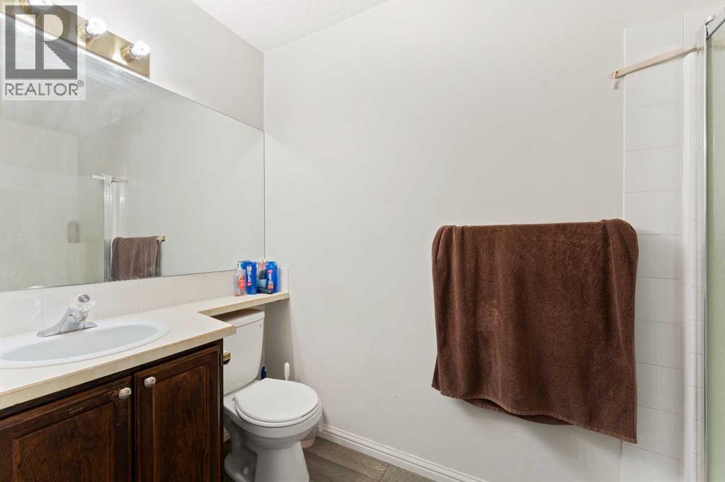 Single Family House for Sale in   Sirocco Drive SW Signal Hill Calgary 