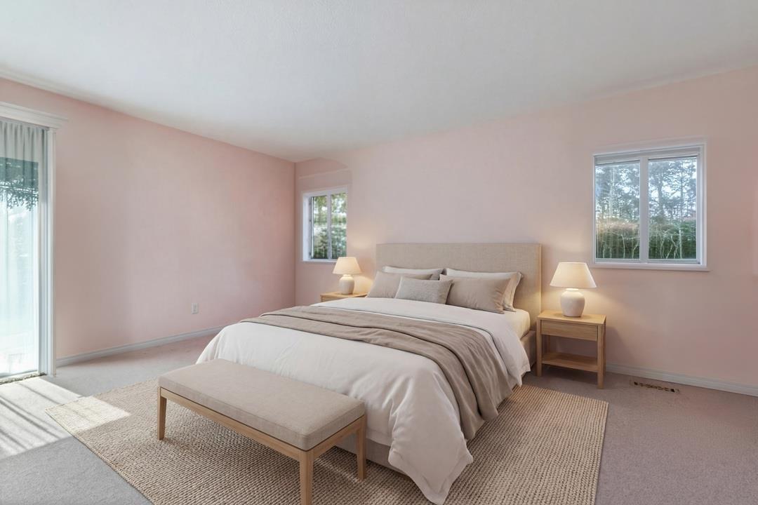 1143 163B STREET, Surrey