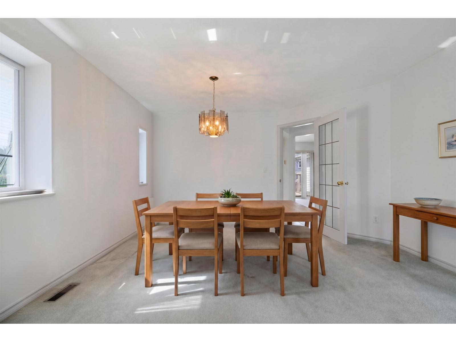 1143 163B STREET, Surrey