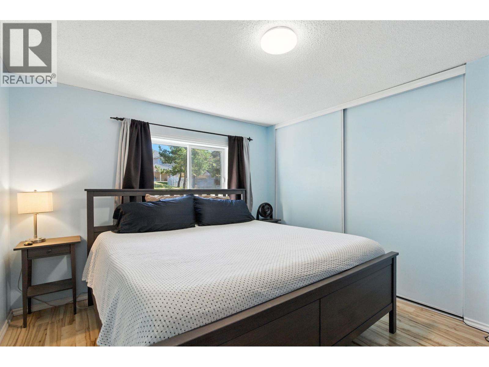 232 LONGHORN DRIVE, Williams Lake