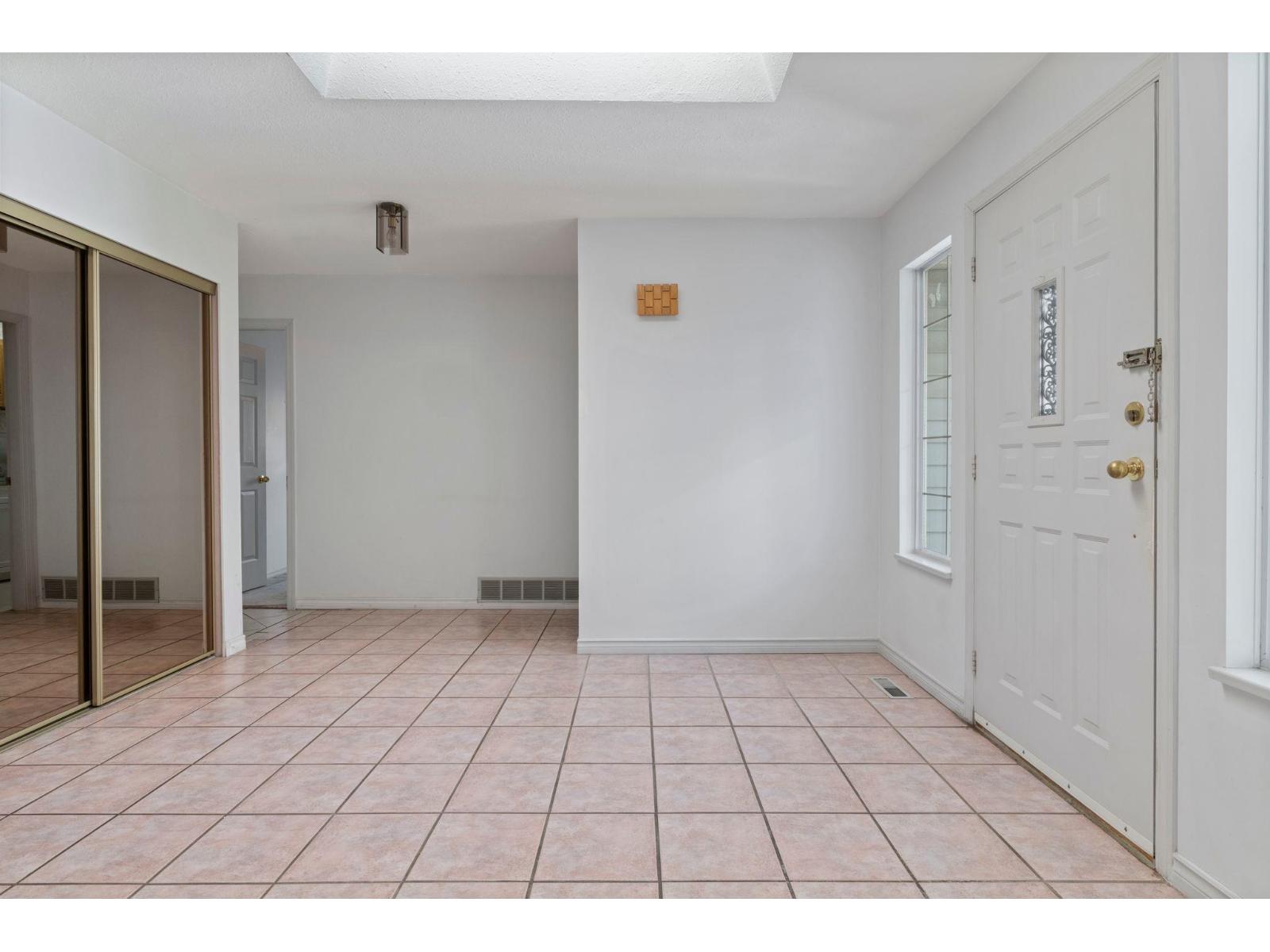 1143 163B STREET, Surrey