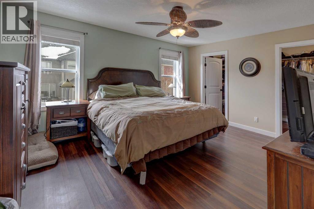 729 CANOE AVENUE SW - 15