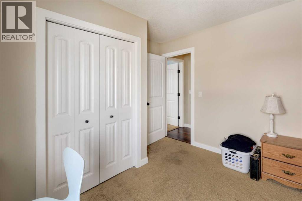 729 CANOE AVENUE SW - 22