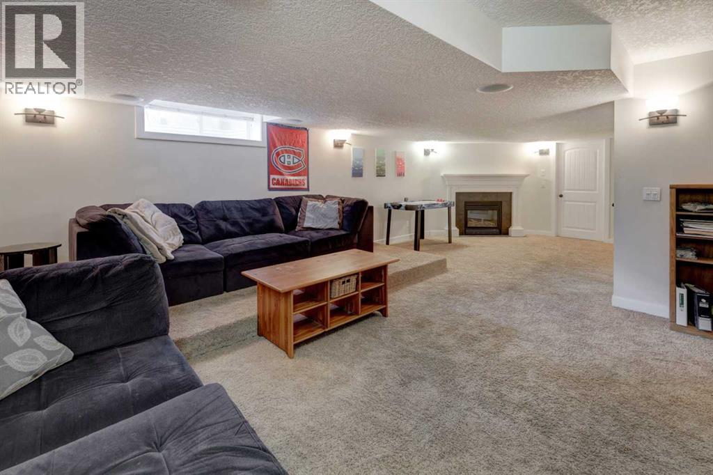 729 CANOE AVENUE SW - 31